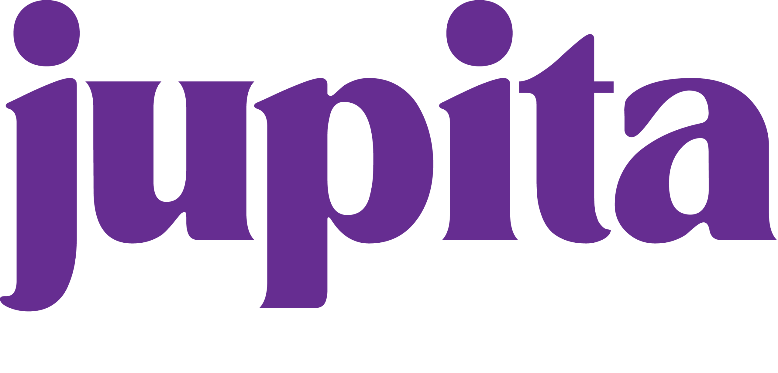 jupita.ng